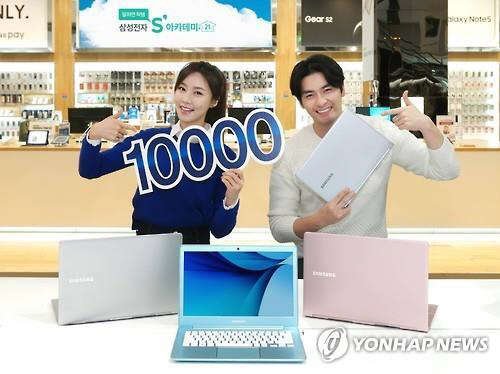    Ｚ vs LG `Ʈ  Ʈ` 